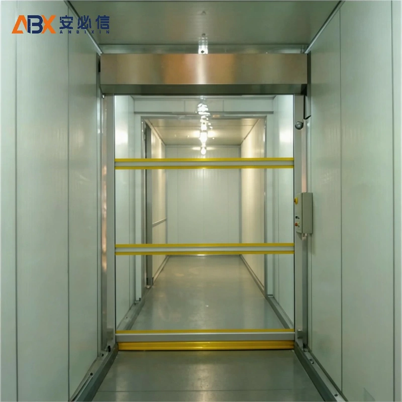 玉林高速门